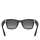 Meta Ray-Ban Wayfarer - Large Glasses (Graphite/Matte Black) - 1322492 - zdjęcie 4